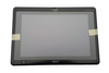 NEW MATRIX DIGITIZER ACER ICONIA W500 W501 W500P