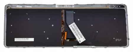 ACER ASPIRE V5-531 V5-531G V5-571G FRENCH KEYBOARD