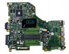 ACER ASPIRE E5-573G F5-571G 2511G i3-5005U MASTER BOARD DA0ZRTMB6D0