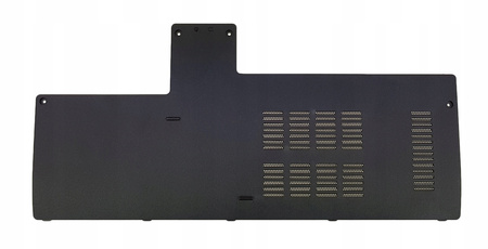 BOTTOM HDD RAM CAP ACER ASPIRE 7251 7551 7551G 7741 7741G 7741Z