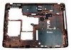 NEW BOTTOM CASE FOR ACER ASPIRE 7720 7720Z 7720G LAPTOP