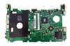 NOWA PŁYTA GŁÓWNA GATEWAY LT22 ACER ASPIRE ONE 521 ZH9