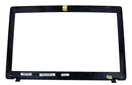 NOWA RAMKA MATRYCY DO LAPTOPA ACER ASPIRE 5750 5750Z 5750G 5750ZG