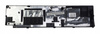 NEW HDD RAM BOTTOM CAP ACER ASPIRE 5560 5560G