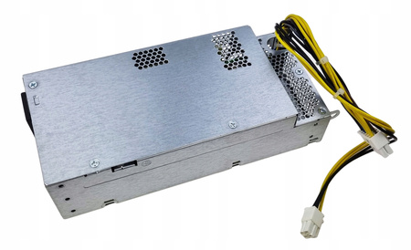 NEW POWER SUPPLY LITEON PS-3221-9AE 220W ACER VERITON X2640 X4630 X6640