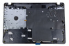KEYPAD ACER ASPIRE F5-573 F5-573G F5-522 F5-522G TURKEY CASE