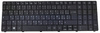 NOWA KLAWIATURA ACER ASPIRE E1-531 E1-531G E1-571 E1-571G E1-521 E1-521G FRANCUSKO-ARABSKA