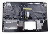 KEYBOARD CASE ACER ASPIRE A717-72G GTX1050 CZECH