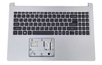 NOWA OBUDOWA KLAWIATURA ACER ASPIRE A115-22 A315-23 A315-43 US