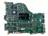 ACER ASPIRE E5-575G F5-573G i3-7100U MASTER BOARD DAZAAMB8D0