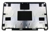 NEW MATRIX FLAP EMACHINES G430 G525 G625 G627