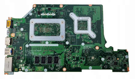 NEW ACER ASPIRE A315-53G C5V01 LA-E892P MOTHERBOARD