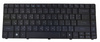 NOWA KLAWIATURA DO LAPTOPA ACER TRAVELMATE 4740 8372 8372 ARABSKA