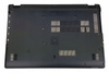 NOWA OBUDOWA DOLNA DO LAPTOPA ACER ASPIRE V3-574 V3-574G V3-575 V3-575G