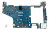 MOTHERBOARD ACER ASPIRE 1430T 1830T ONE 753 721 JV10-CS