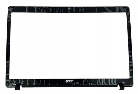 NOWA RAMKA MATRYCY DO LAPTOPA ACER ASPIRE 7745 7745Z 7745G