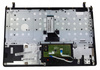 OBUDOWA KLAWIATURA ACER ASPIRE E1-430 E1-430P E1-470 E1-470P BELGIJSKA