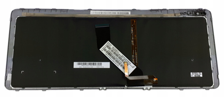 NEW KEYBOARD ACER ASPIRE V5-431 V5-431G V5-471 V5-471G CZECH