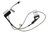NEW ACER SWIFT SF314-52 SF314-52G SU4EA MATRIX RIBBON