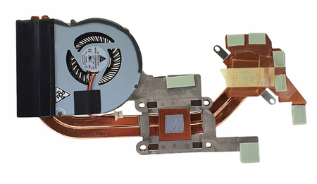 FAN COOLING ACER ASPIRE 5830G 5830TG