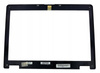 NOWA RAMKA MATRYCY DO LAPTOPA ACER EXTENSA 4630 4630G 4630Z