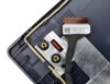 NEW LENOVO IdeaPad 3 15ARE05 15IML05 15IIL05 15IGL05 MATRIX LABEL