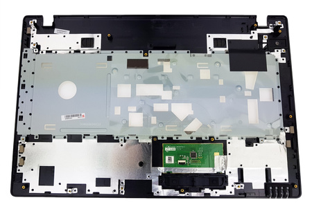 NOWA OBUDOWA GÓRNA ACER ASPIRE 7560 7750 7560G 7750G TOUCHPAD PALMREST