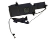 NEW SPEAKER SUBWOOFER ACER ASPIRE 8951G