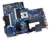 NEW ACER ASPIRE E1-731 E1-771 VA70/VG70 MOTHERBOARD