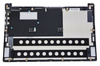 NOWA OBUDOWA DOLNA ACER SWIFT 5 SF515-51T
