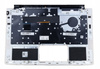 ACER SWIFT 5 SF514-51 KEYBOARD CASE BULGARIAN