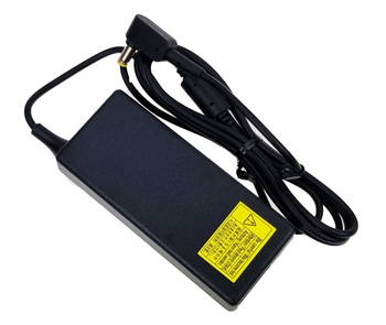 NEW POWER SUPPLY CHARGER ACER 19V 3.42A 65W LITEON PA-1650-50 ORIGINAL