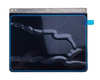 NOWY TOUCHPAD ACER PREDATOR HELIOS 300 PH317-53 SYNAPTICS