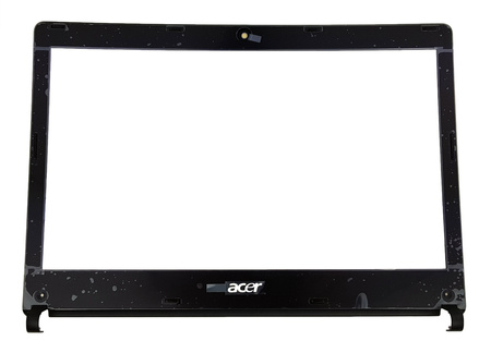 RAMKA MATRYCY ACER ASPIRE 3820 3820G 3820T 3820TZG