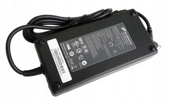 POWER SUPPLY FSP FSP150-RBB 19V 150W ACER ASPIRE 5600U 7600U U5-620 Z3770