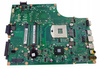 MOTHERBOARD ACER ASPIRE 5745 5745G DA0ZR7MB8F0