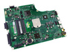 MOTHERBOARD ACER ASPIRE 5553G DA0ZR8MB8E0