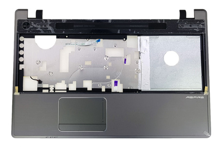 NOWA OBUDOWA GÓRNA ACER ASPIRE 5820 5820T 5820G 5820TG TOUCHPAD