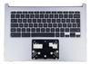NOWA OBUDOWA KLAWIATURA ACER CHROMEBOOK CB514-1H ANGIELSKA UK