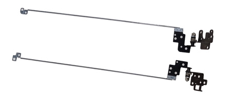 NEW HINGES ACER ASPIRE E5-523 E5-553 E5-575 E5-576 F5-522 F5-573 P259