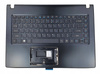 NOWA OBUDOWA KLAWIATURA ACER TRAVELMATE P249 P249-M ASPIRE E5-475 E5-476 US