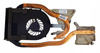 NOWY WENTYLATOR ACER ASPIRE 7551G EMACHINES G640G