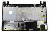 NOWA OBUDOWA GÓRNA ACER ASPIRE 5820 5820T 5820G 5820TG TOUCHPAD