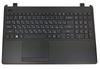 NOWA OBUDOWA KLAWIATURA ACER ASPIRE E1-522 MS2372 TOUCHPAD ROSYJSKA