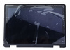 NEW 11.6" LCD MATRIX ACER SPIN 1 SP111-31 LM116LF3L 1920x1080