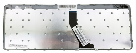 NOWA KLAWIATURA DO ACER ASPIRE V5-531 V5-531G V5-571 V5-571G ROSYJSKA
