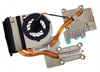 COOLING FAN ACER ASPIRE 5530 5530G