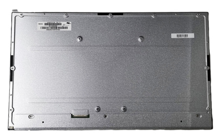 NEW 23.8" MATRIX M238HCA-L3B ACER VG240Y B247Y CB241HYV 1920x1080