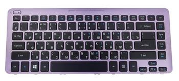 NEW ACER ASPIRE V5-431 V5-431G V5-471 V5-471G KEYBOARD RUSSIAN
