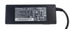 POWER SUPPLY CHARGER ACER 19V 4.74A 90W ORIGINAL